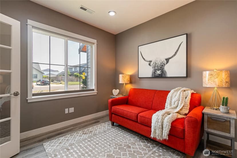 Property photo for 2240 Berryman Loop, Lynden photo 7