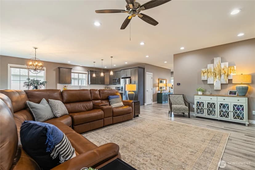 Property photo for 2240 Berryman Loop, Lynden photo 11