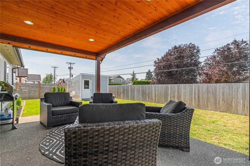 Property photo for 2240 Berryman Loop, Lynden photo 37