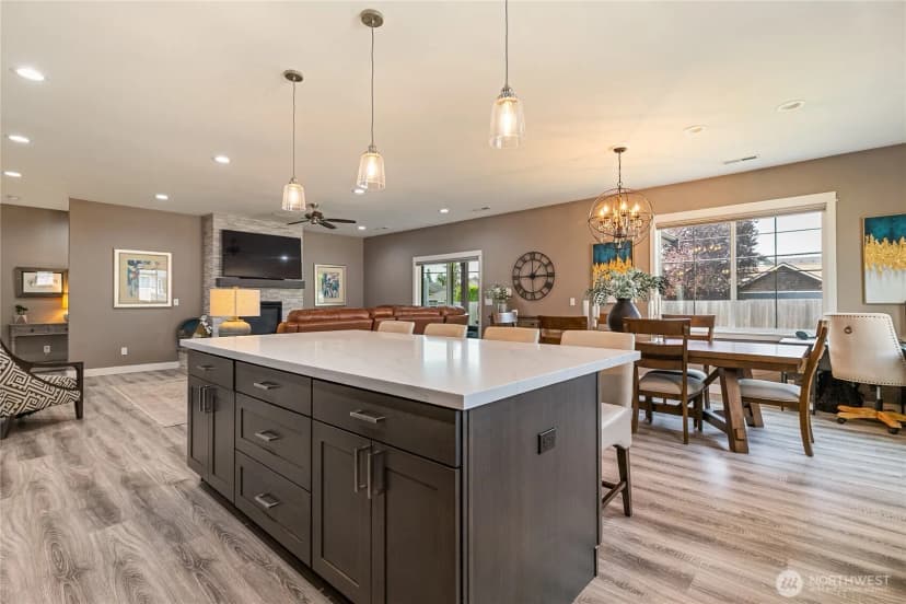 Property photo for 2240 Berryman Loop, Lynden photo 18