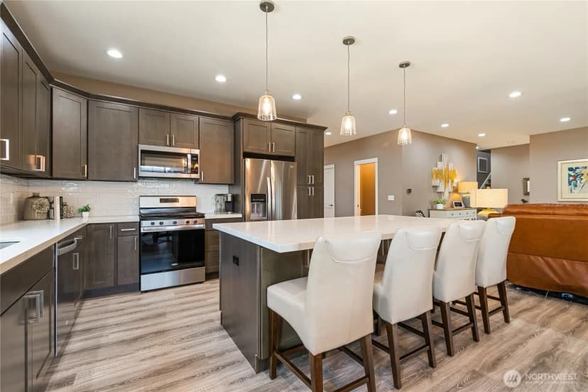 Property photo for 2240 Berryman Loop, Lynden photo 16