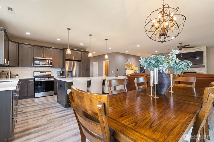 Property photo for 2240 Berryman Loop, Lynden photo 13