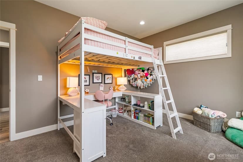 Property photo for 2240 Berryman Loop, Lynden photo 29
