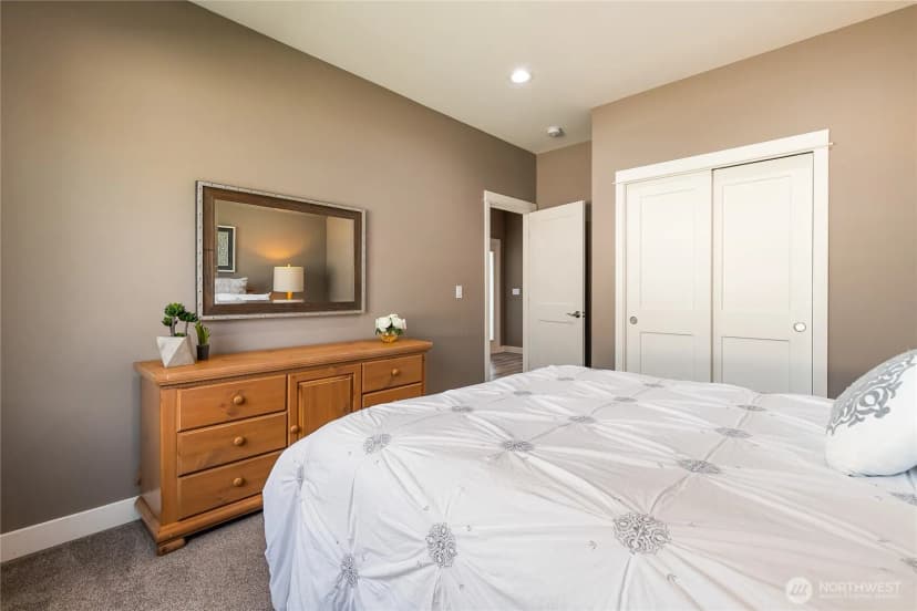 Property photo for 2240 Berryman Loop, Lynden photo 32