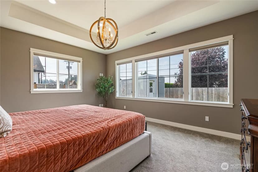 Property photo for 2240 Berryman Loop, Lynden photo 21