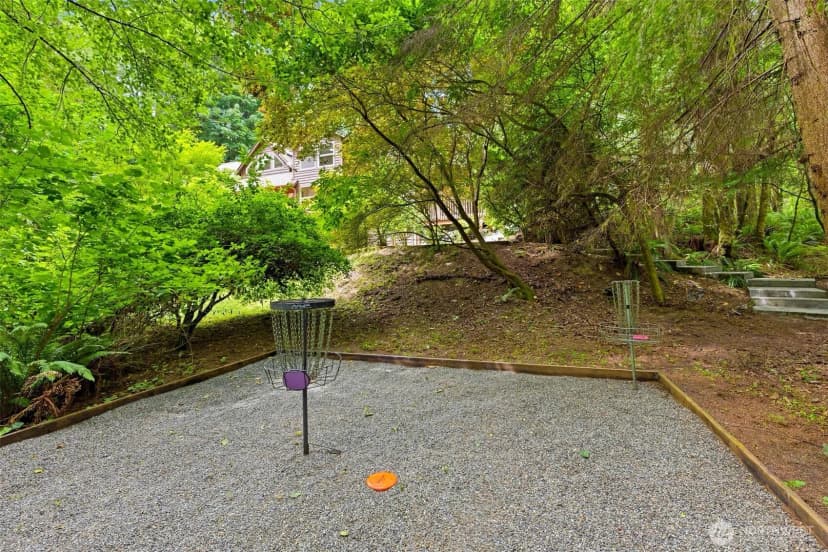 Property photo for 8345 Ne 360th Street, Hansville photo 34