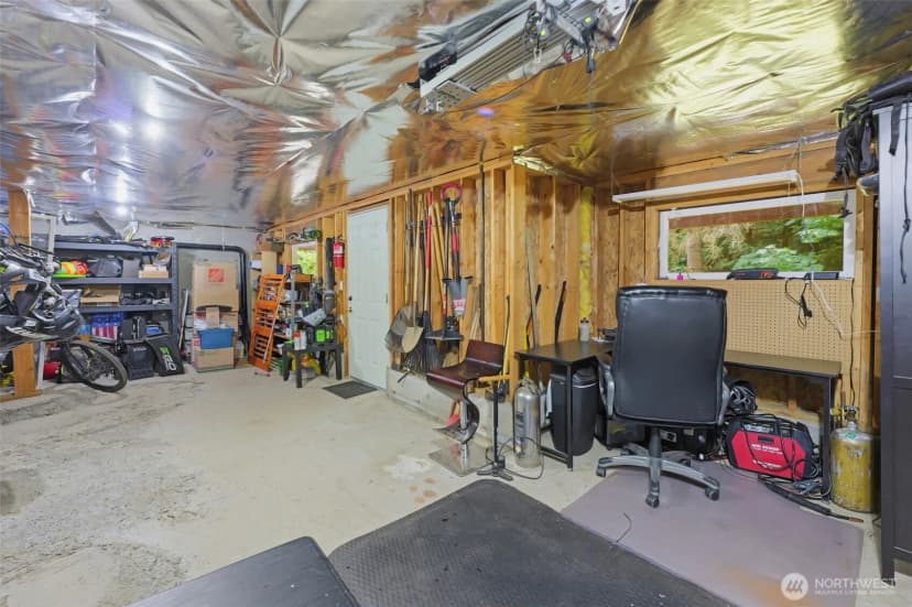 Property photo for 8345 Ne 360th Street, Hansville photo 28