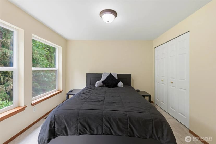 Property photo for 8345 Ne 360th Street, Hansville photo 23
