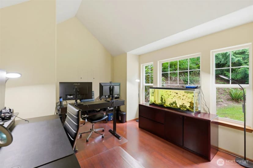 Property photo for 8345 Ne 360th Street, Hansville photo 8