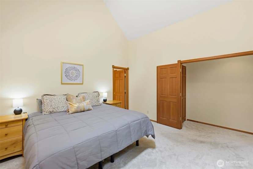 Property photo for 8345 Ne 360th Street, Hansville photo 15