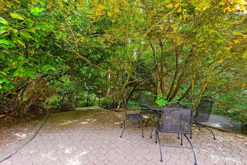 Property photo for 8345 Ne 360th Street, Hansville photo 33
