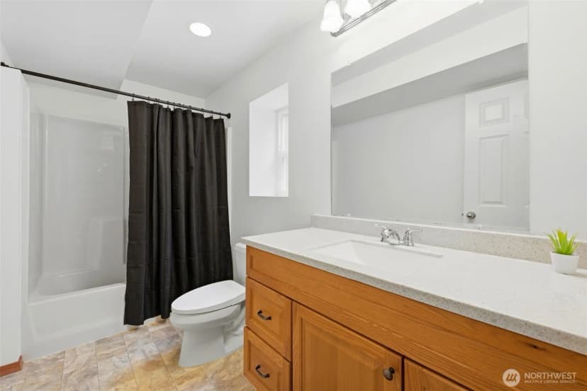Property photo for 8345 Ne 360th Street, Hansville photo 27