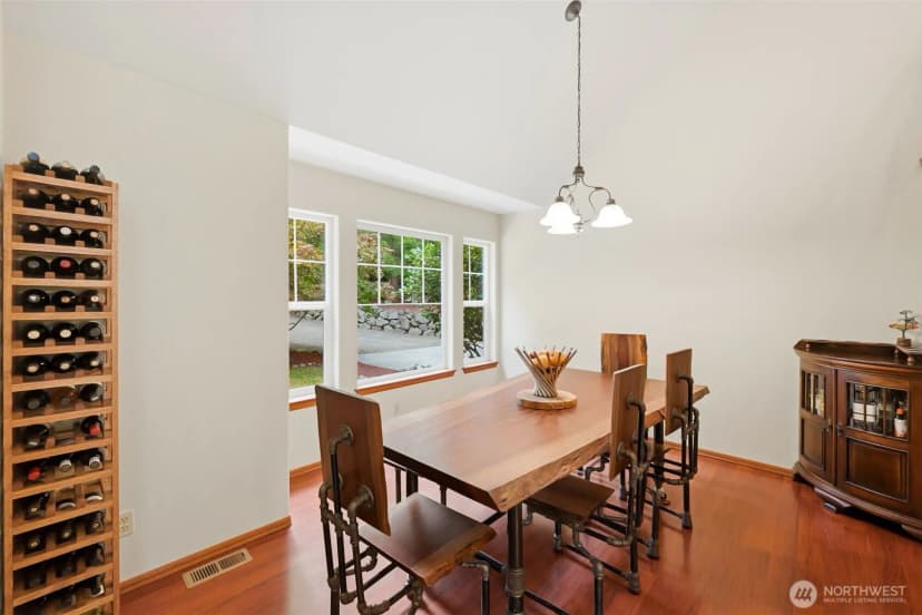 Property photo for 8345 Ne 360th Street, Hansville photo 9