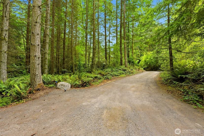 Property photo for 8345 Ne 360th Street, Hansville photo 37