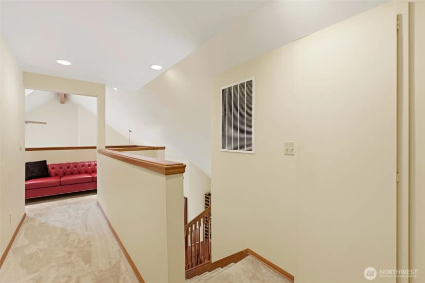 Property photo for 8345 Ne 360th Street, Hansville photo 19