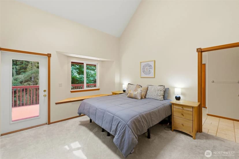 Property photo for 8345 Ne 360th Street, Hansville photo 14