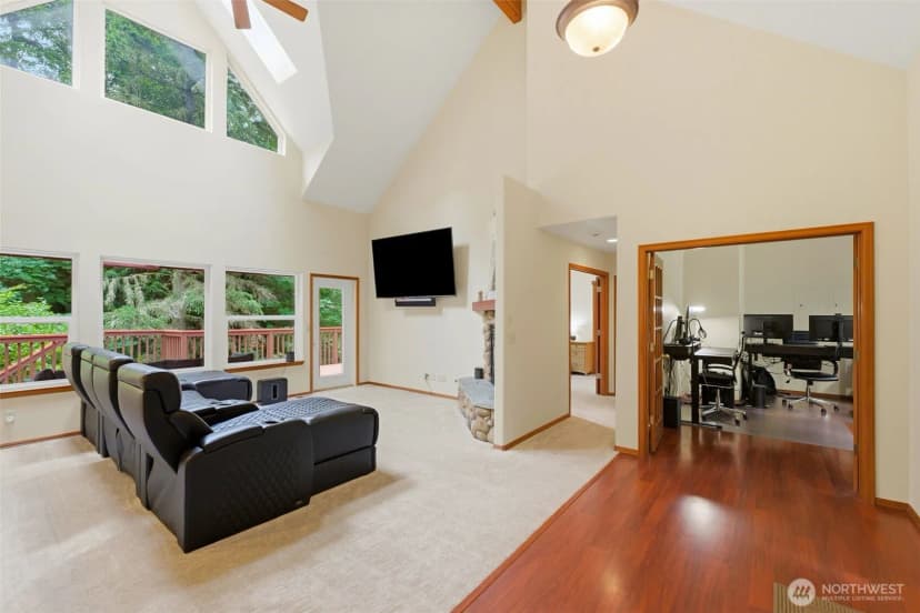 Property photo for 8345 Ne 360th Street, Hansville photo 7