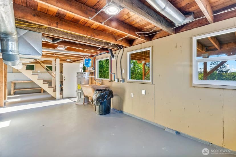 Property photo for 501 11 Street, Mukilteo photo 26