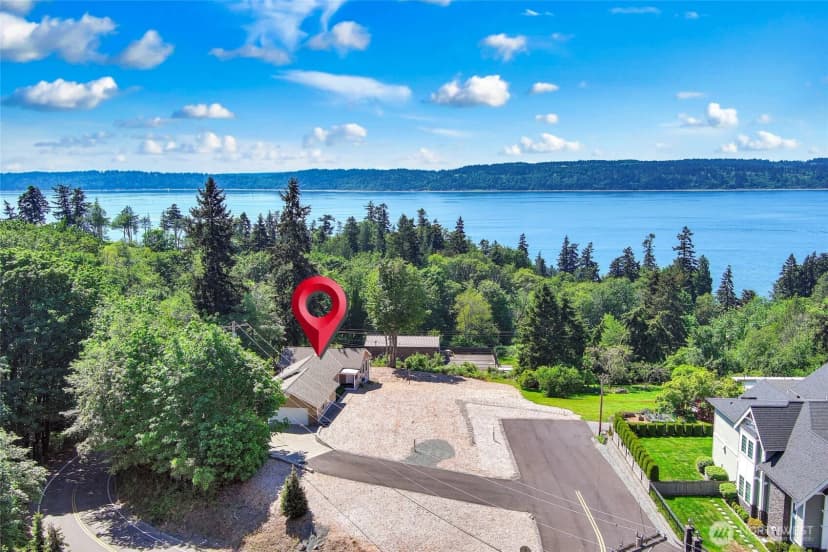 Property photo for 501 11 Street, Mukilteo photo 2
