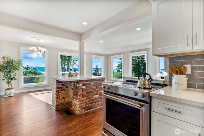 Property photo for 501 11 Street, Mukilteo photo 17