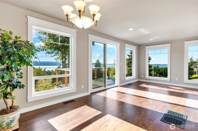 Property photo for 501 11 Street, Mukilteo photo 14