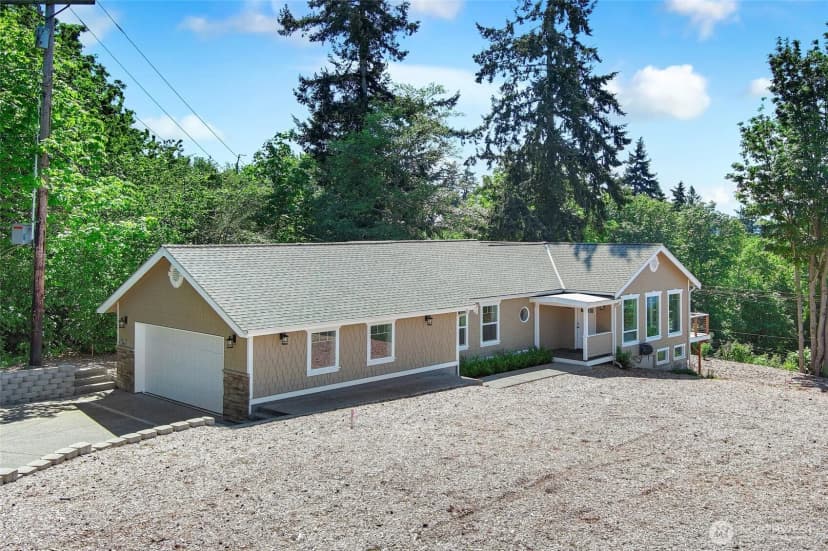 Property photo for 501 11 Street, Mukilteo photo 8