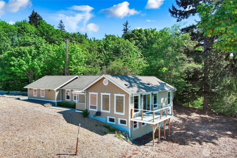 Property photo for 501 11 Street, Mukilteo photo 9