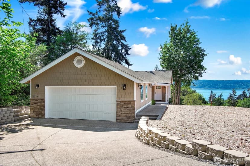 Property photo for 501 11 Street, Mukilteo photo 31