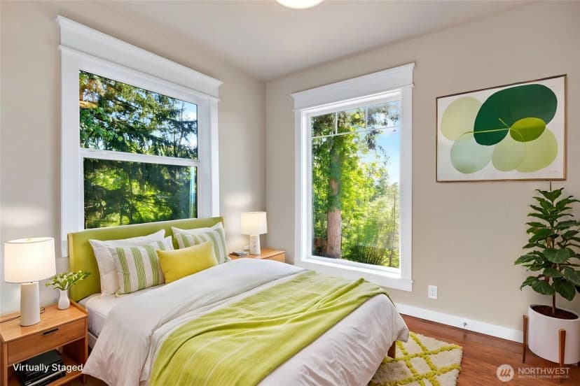 Property photo for 501 11 Street, Mukilteo photo 21