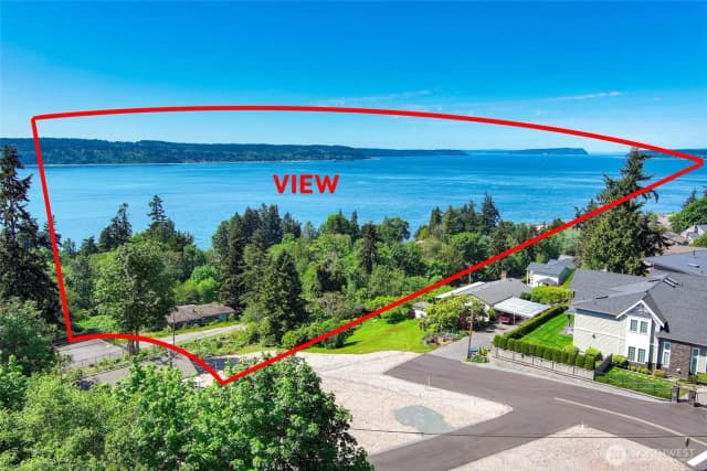 Property photo for 501 11 Street, Mukilteo photo 3