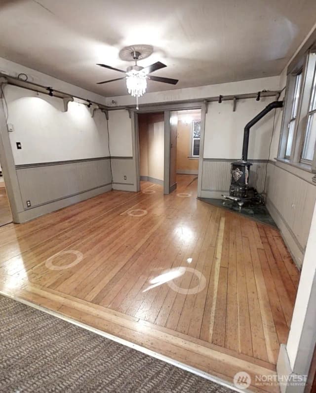 Property photo for 1210 E Pine Street, Seattle photo 5