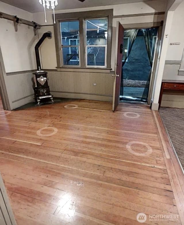 Property photo for 1210 E Pine Street, Seattle photo 4