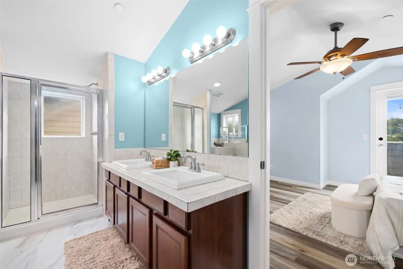 Property photo for 1513 23rd Avenue S, Seattle photo 19