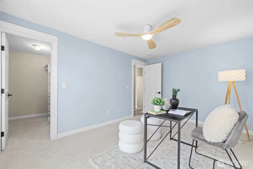 Property photo for 1513 23rd Avenue S, Seattle photo 15