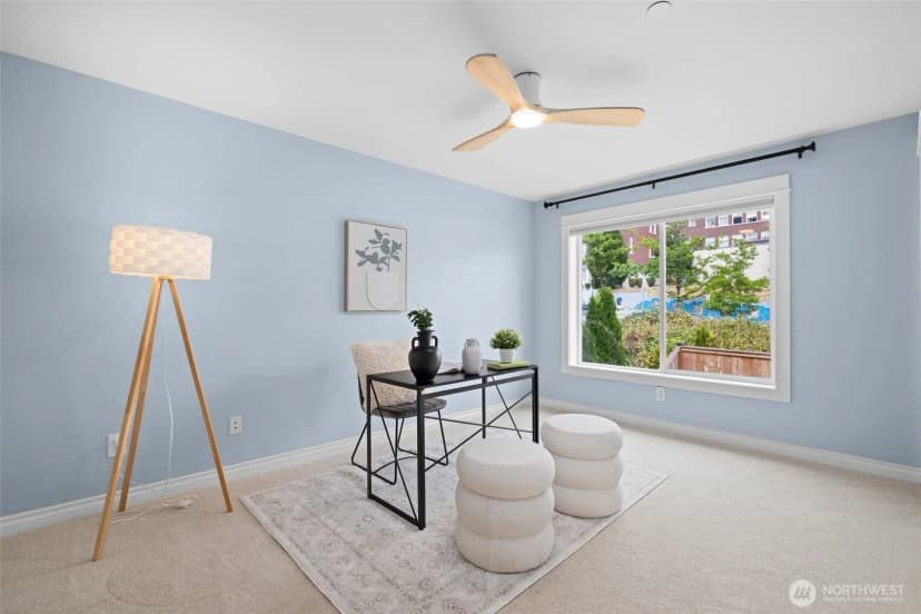 Property photo for 1513 23rd Avenue S, Seattle photo 14