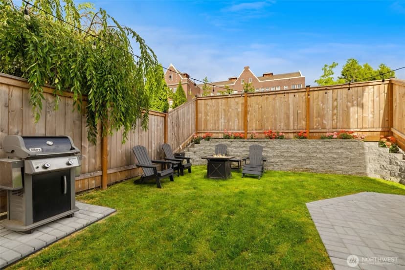 Property photo for 1513 23rd Avenue S, Seattle photo 30