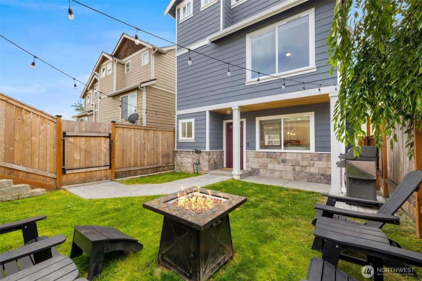 Property photo for 1513 23rd Avenue S, Seattle photo 31