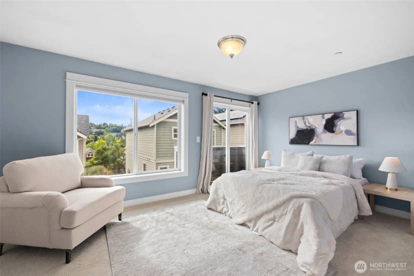 Property photo for 1513 23rd Avenue S, Seattle photo 12