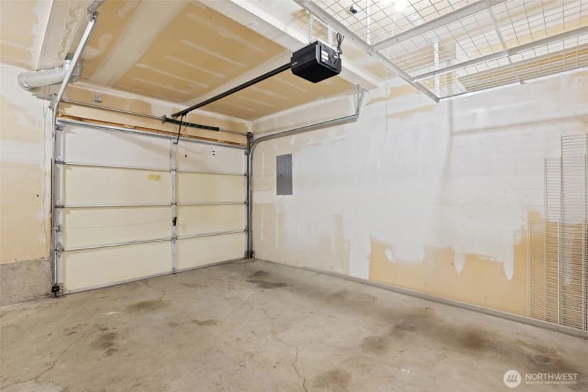 Property photo for 1513 23rd Avenue S, Seattle photo 27