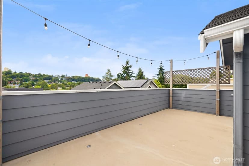 Property photo for 1513 23rd Avenue S, Seattle photo 24