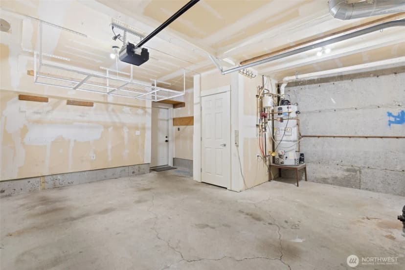 Property photo for 1513 23rd Avenue S, Seattle photo 26