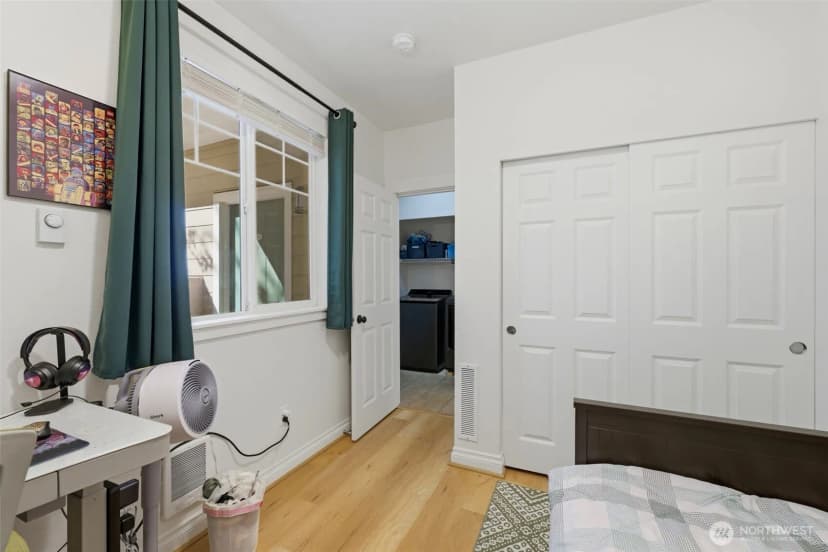 Property photo for 3500 E Lake Sammamish Parkway Se #3-103, Sammamish photo 26