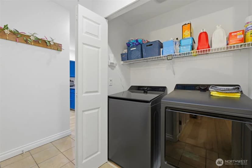 Property photo for 3500 E Lake Sammamish Parkway Se #3-103, Sammamish photo 27
