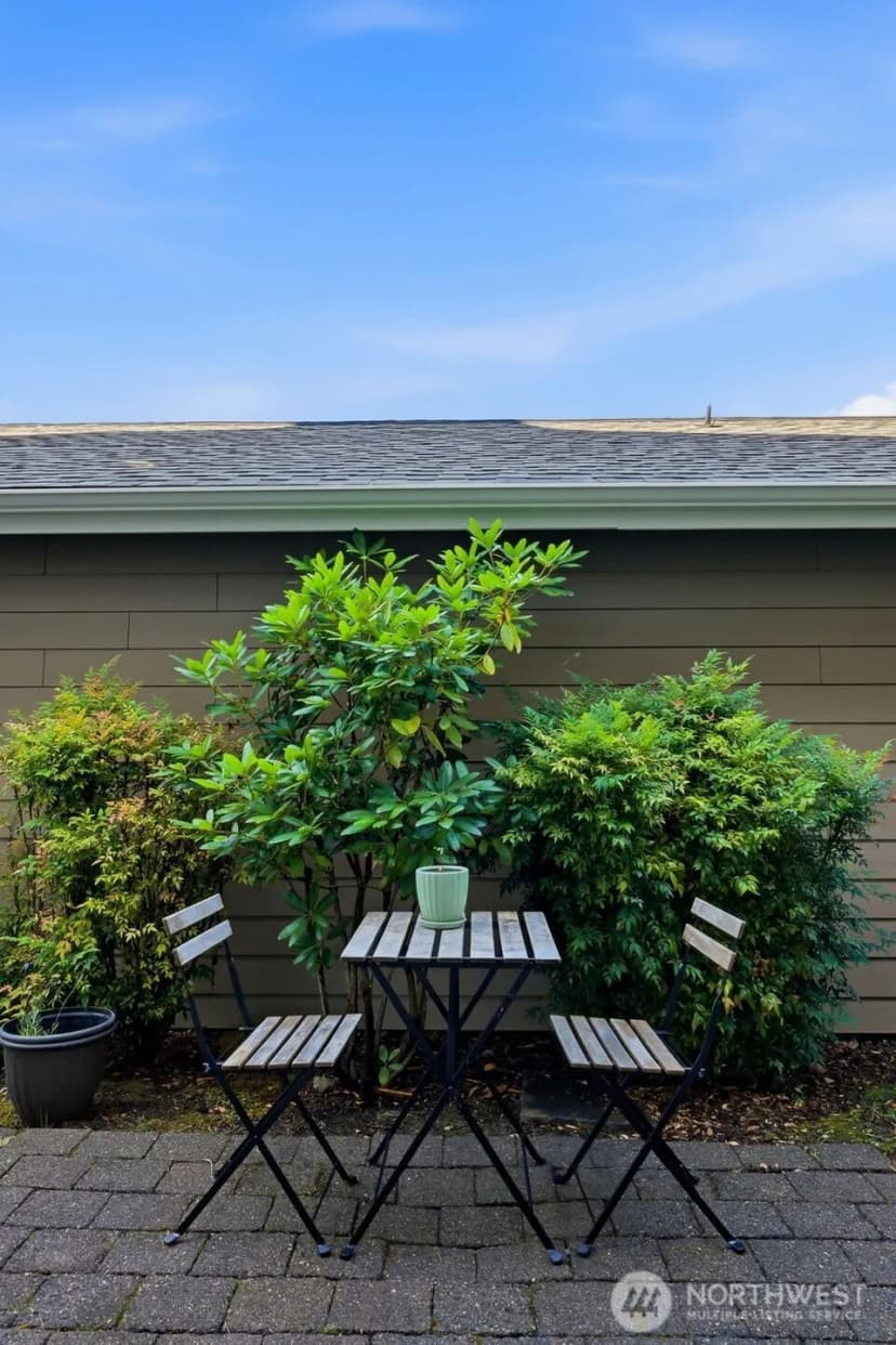 Property photo for 3500 E Lake Sammamish Parkway Se #3-103, Sammamish photo 28