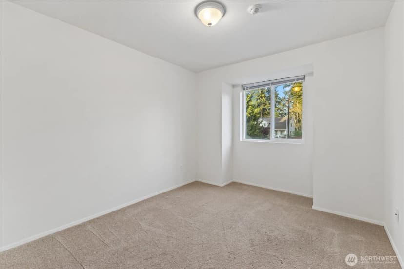 Property photo for 21904 56th Avenue W #b2, Mountlake Terrace photo 16