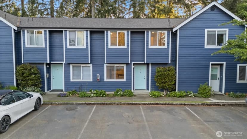 Property photo for 21904 56th Avenue W #b2, Mountlake Terrace photo 21