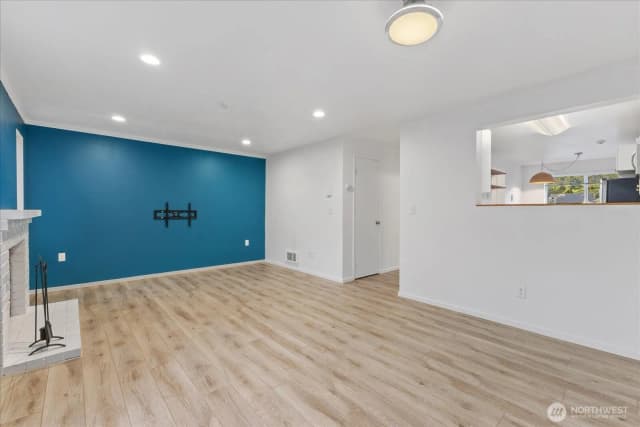Property photo for 21904 56th Avenue W #b2, Mountlake Terrace photo 4