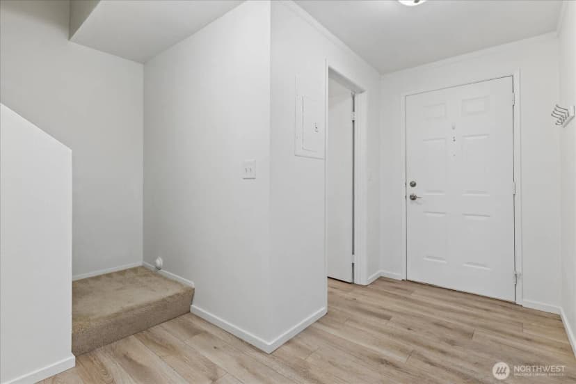 Property photo for 21904 56th Avenue W #b2, Mountlake Terrace photo 20
