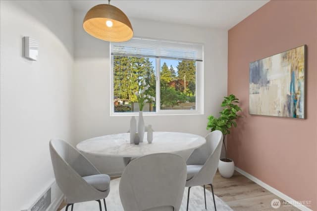 Property photo for 21904 56th Avenue W #b2, Mountlake Terrace photo 5