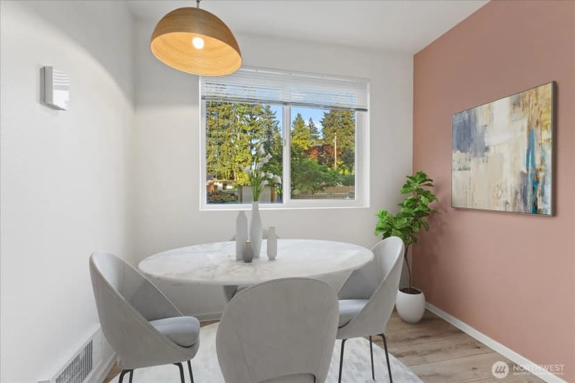 Property photo for 21904 56th Avenue W #b2, Mountlake Terrace photo 5